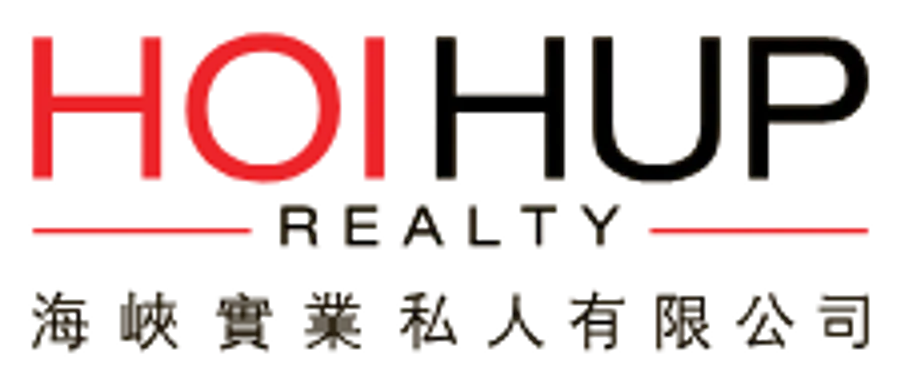 Hoi Hup Realty
